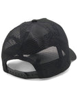 newera-9forty_a-frame_trucker-kids