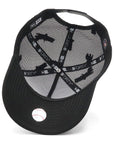 newera-9forty_a-frame_trucker-kids