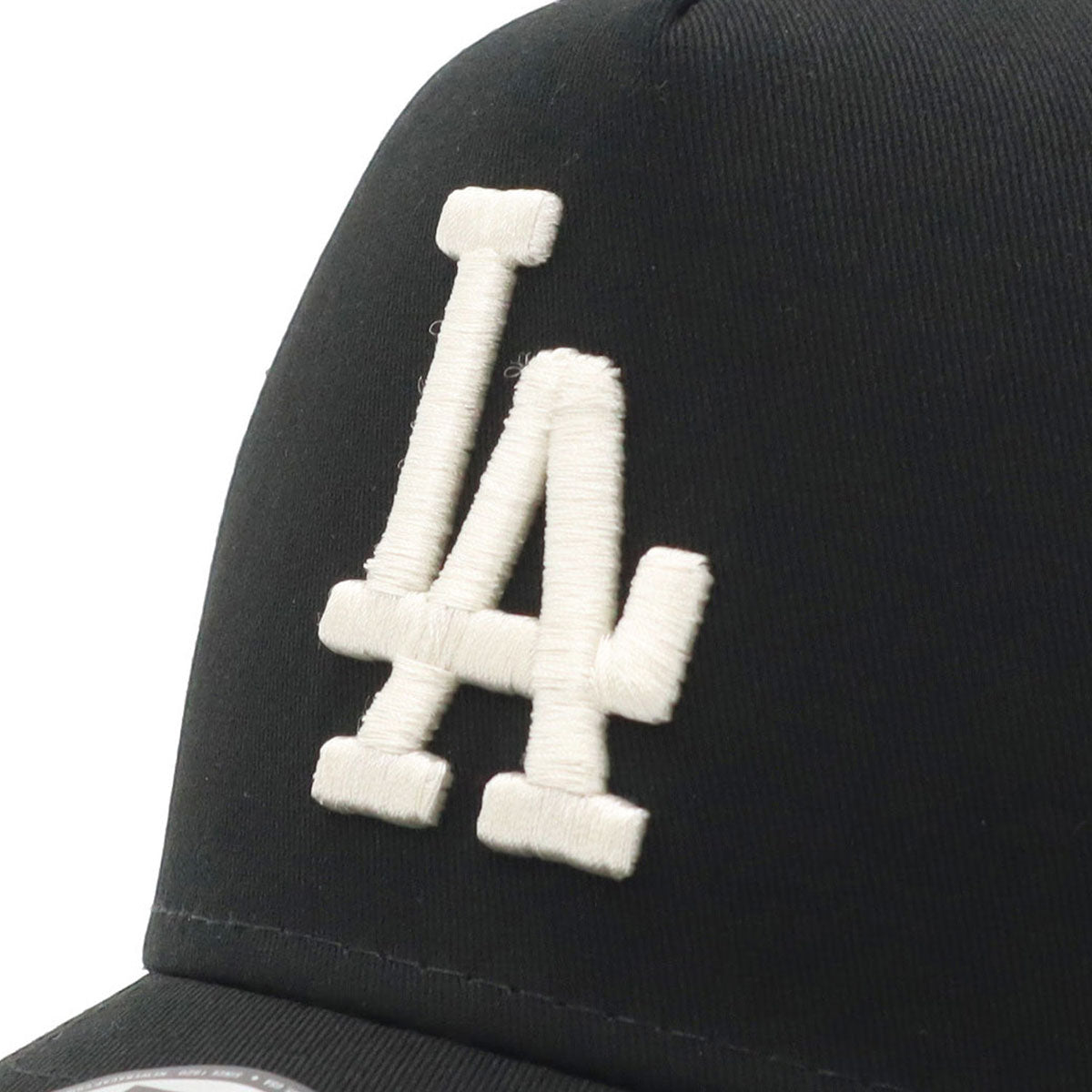 newera-9forty_a-frame_trucker-kids