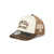 newera-9forty_a-frame_trucker-kids