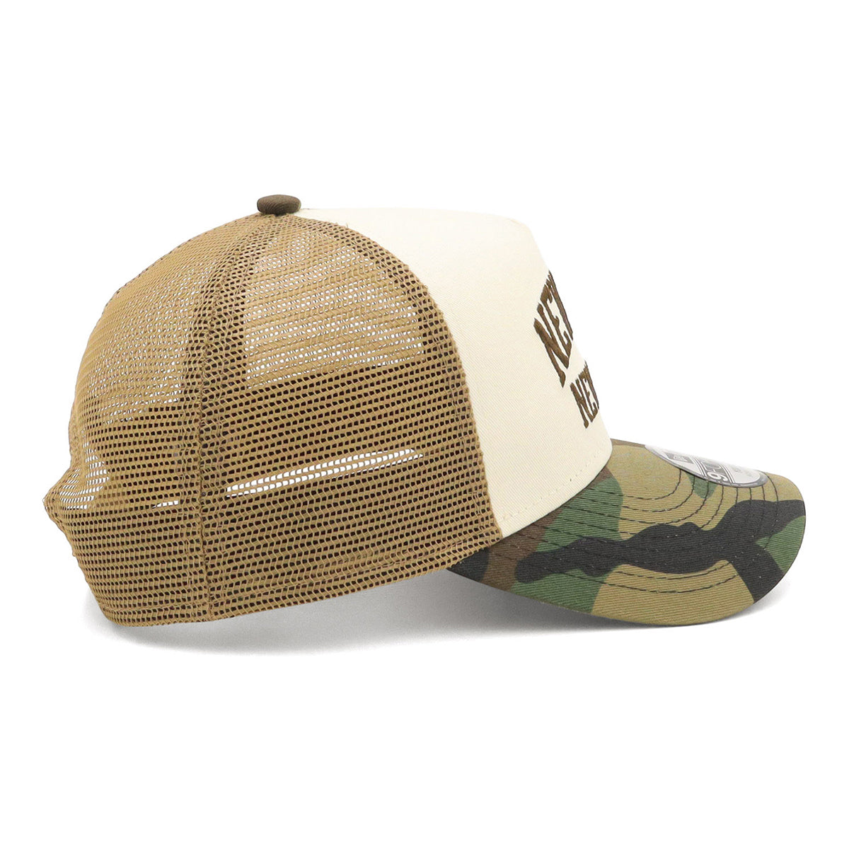 newera-9forty_a-frame_trucker-kids
