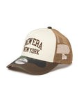 newera-9forty_a-frame_trucker-kids