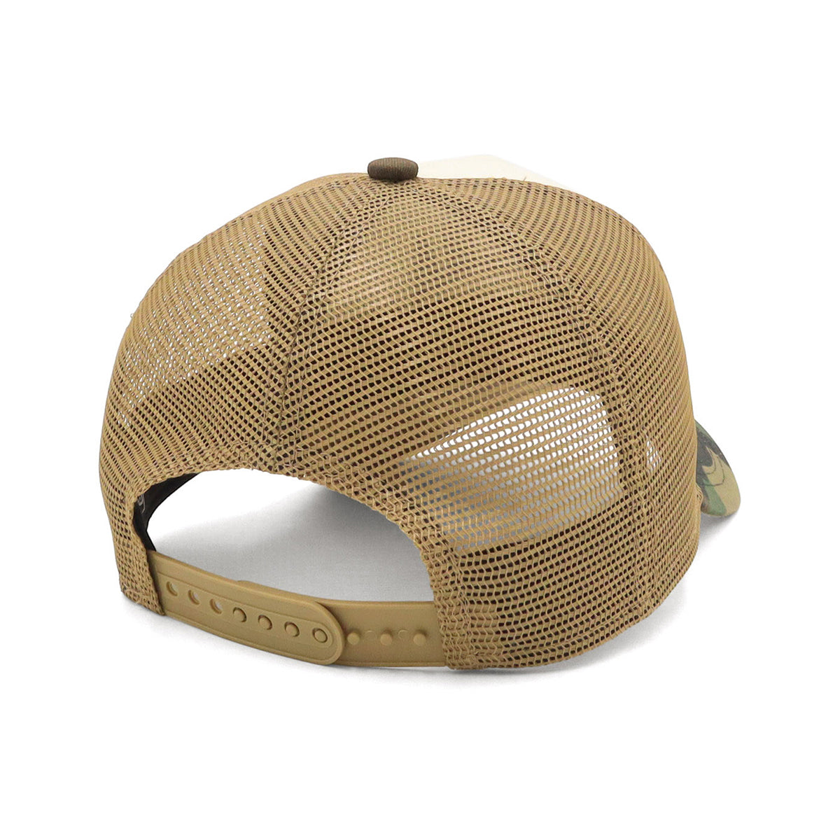 newera-9forty_a-frame_trucker-kids