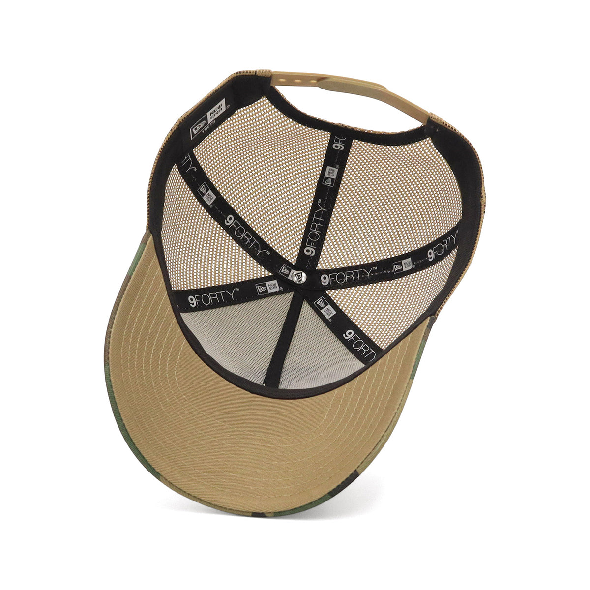 newera-9forty_a-frame_trucker-kids