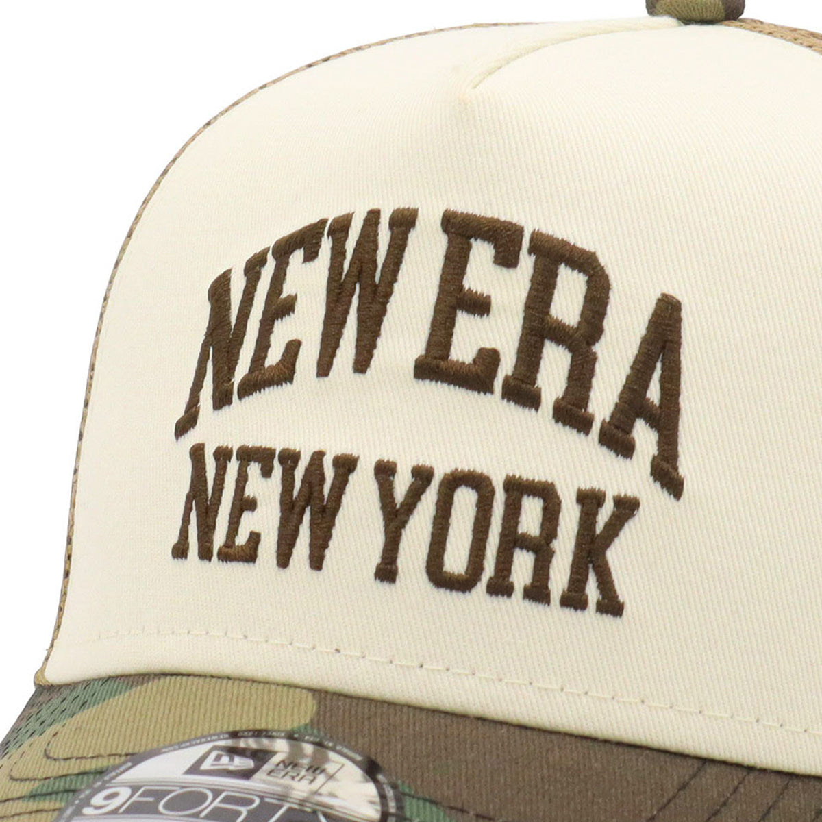 newera-9forty_a-frame_trucker-kids