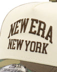 newera-9forty_a-frame_trucker-kids