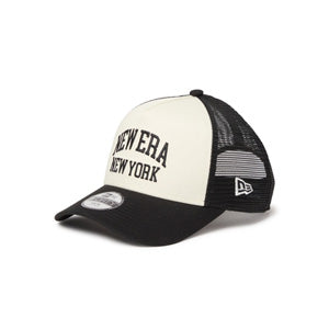 newera-9forty_a-frame_trucker-kids