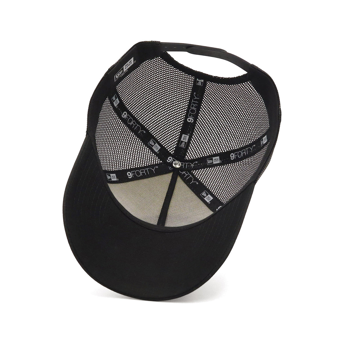 newera-9forty_a-frame_trucker-kids