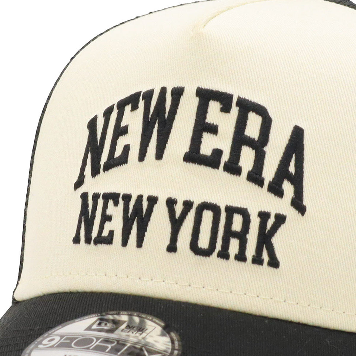 newera-9forty_a-frame_trucker-kids