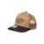 newera-9forty_a-frame_trucker-kids