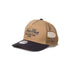 newera-9forty_a-frame_trucker-kids