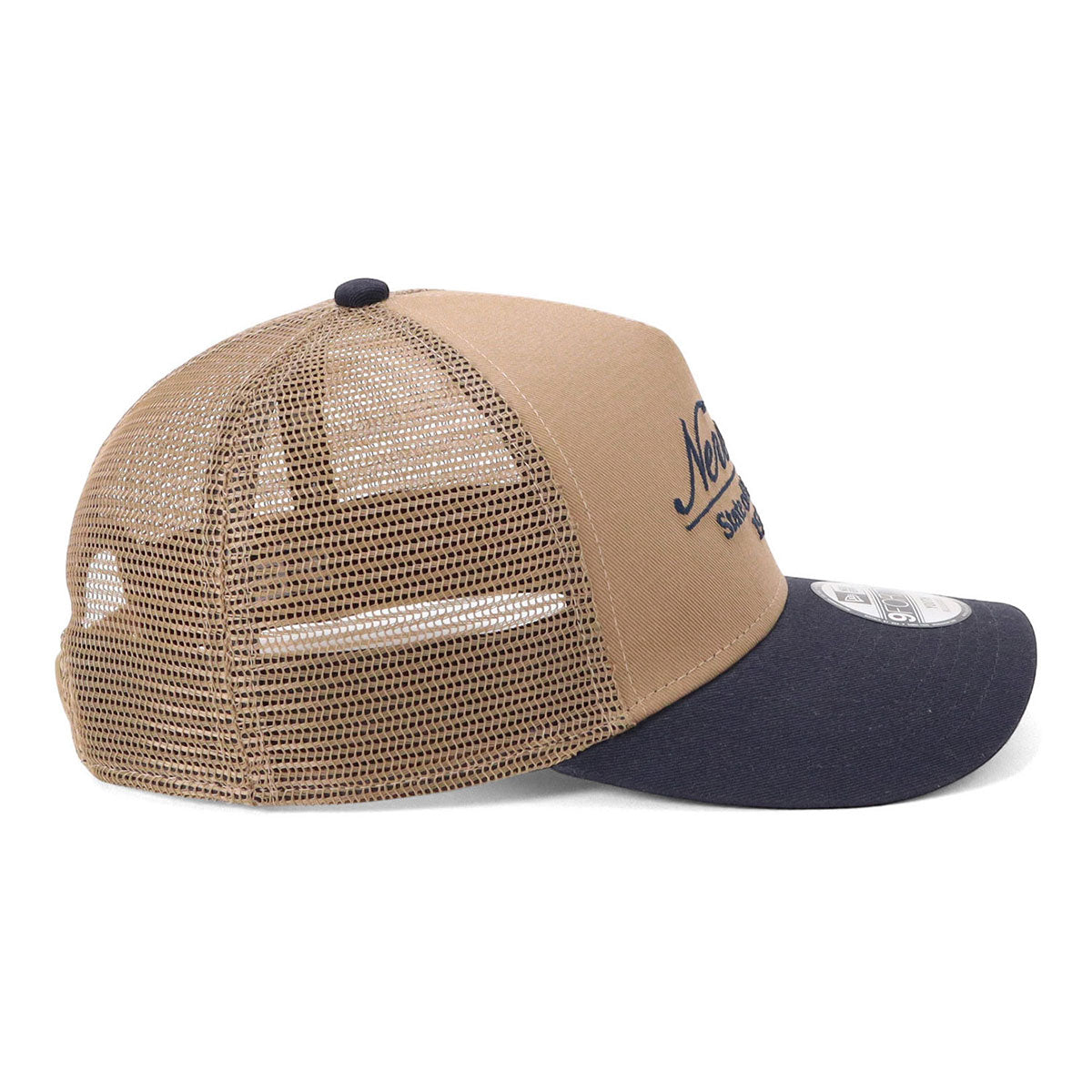 newera-9forty_a-frame_trucker-kids