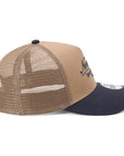 newera-9forty_a-frame_trucker-kids