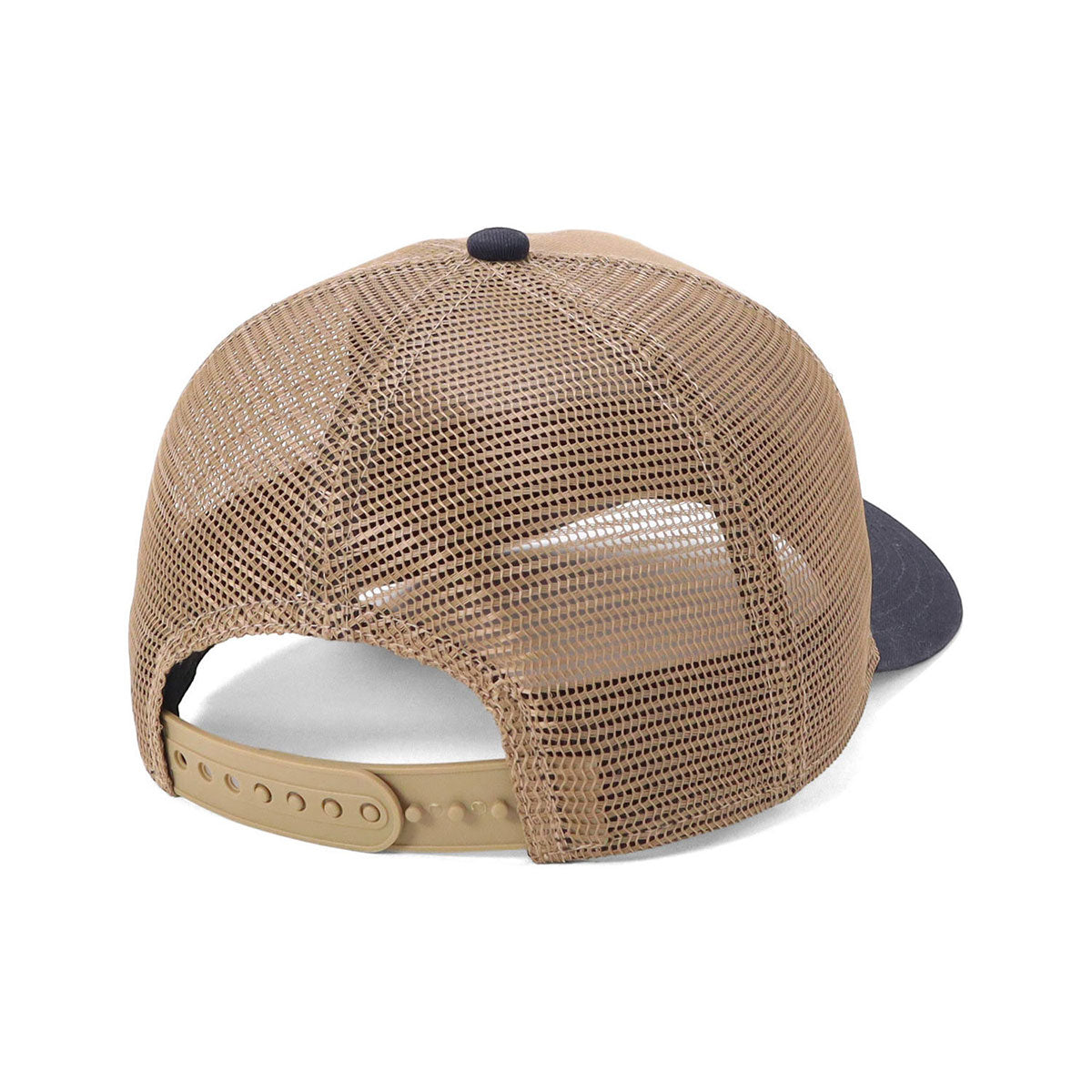 newera-9forty_a-frame_trucker-kids