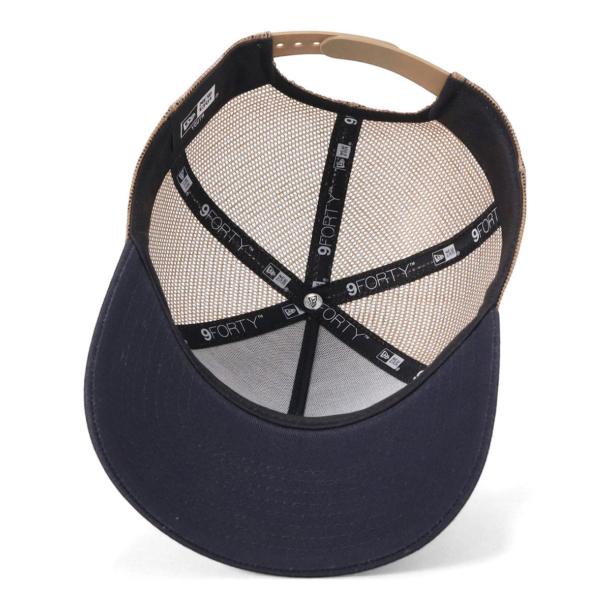 newera-9forty_a-frame_trucker-kids