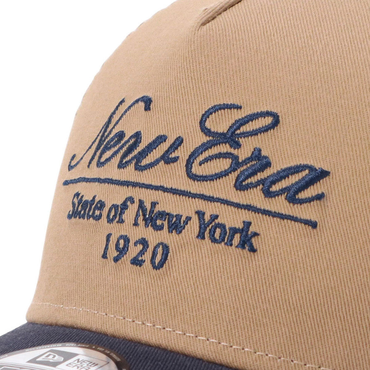 newera-9forty_a-frame_trucker-kids