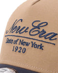 newera-9forty_a-frame_trucker-kids