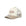 newera-9forty_a-frame_trucker-kids
