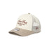 newera-9forty_a-frame_trucker-kids