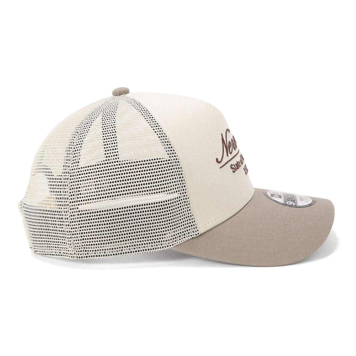 newera-9forty_a-frame_trucker-kids