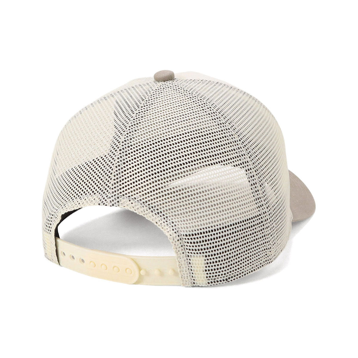 newera-9forty_a-frame_trucker-kids