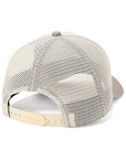 newera-9forty_a-frame_trucker-kids