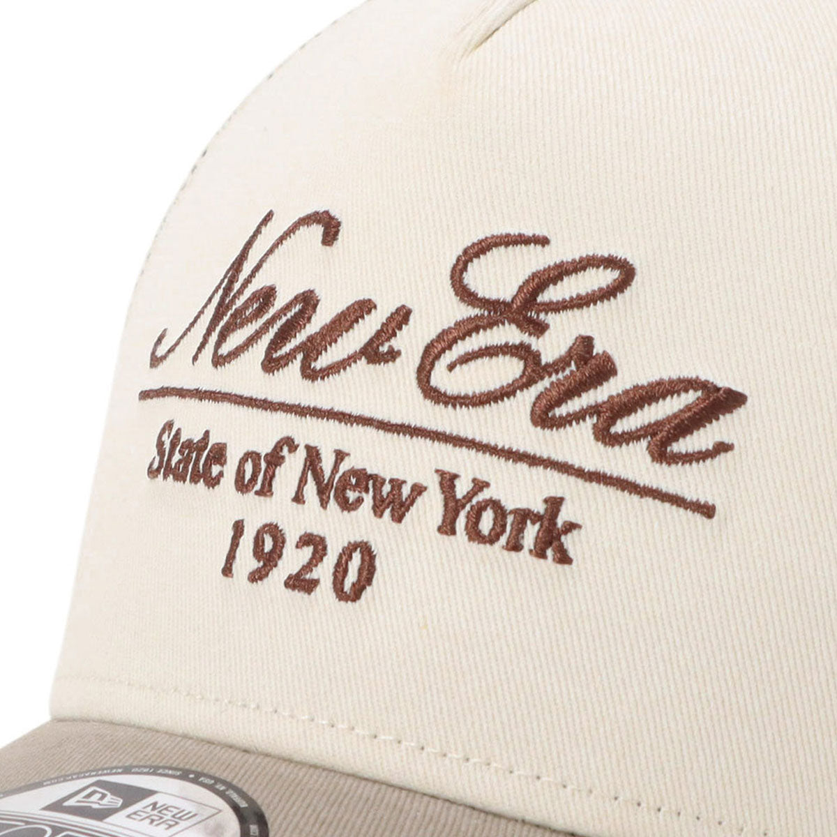 newera-9forty_a-frame_trucker-kids