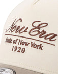 newera-9forty_a-frame_trucker-kids