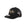newera-9forty_a-frame_trucker-kids