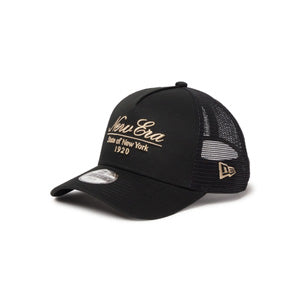 newera-9forty_a-frame_trucker-kids