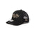 newera-9forty_a-frame_trucker-kids