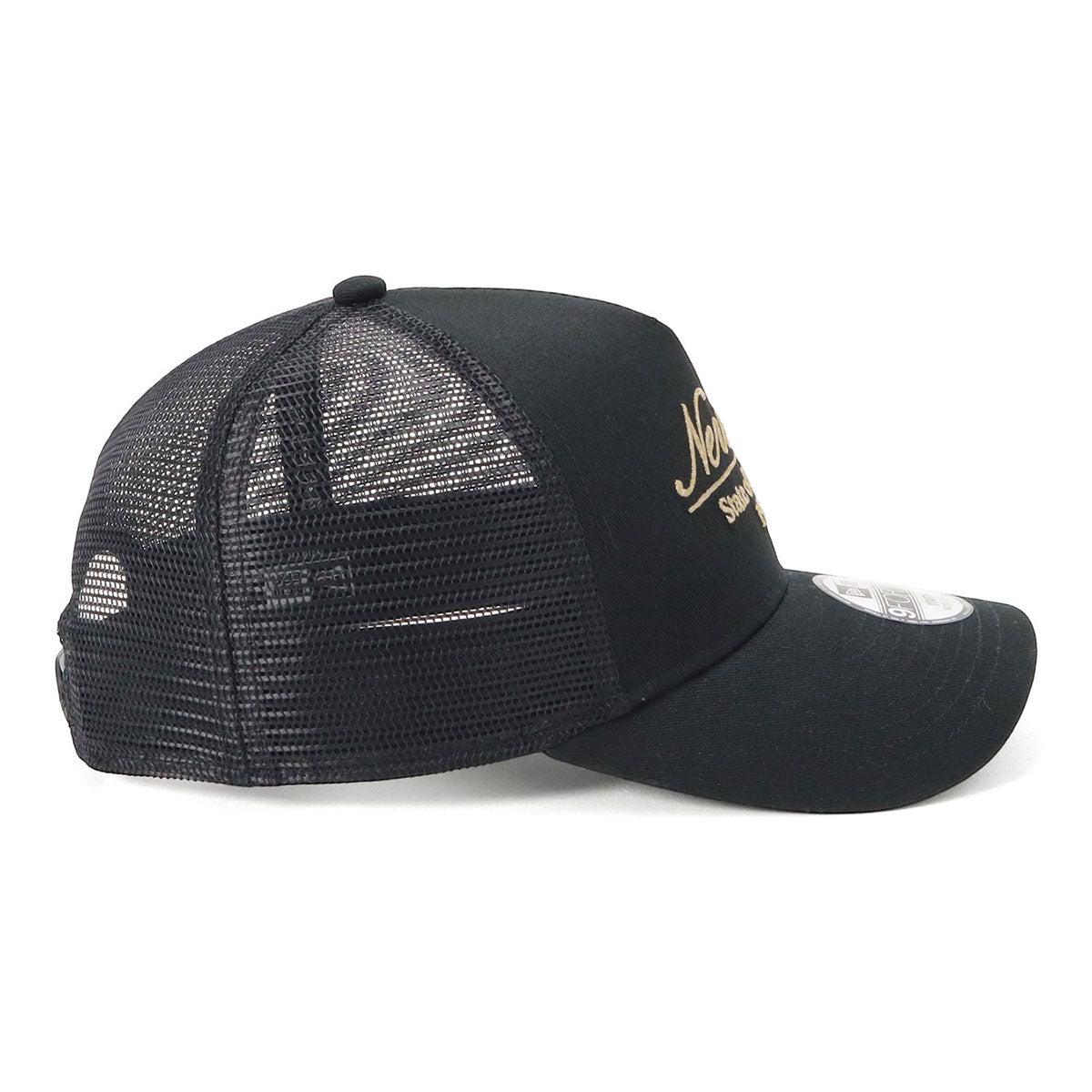 newera-9forty_a-frame_trucker-kids