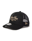 newera-9forty_a-frame_trucker-kids