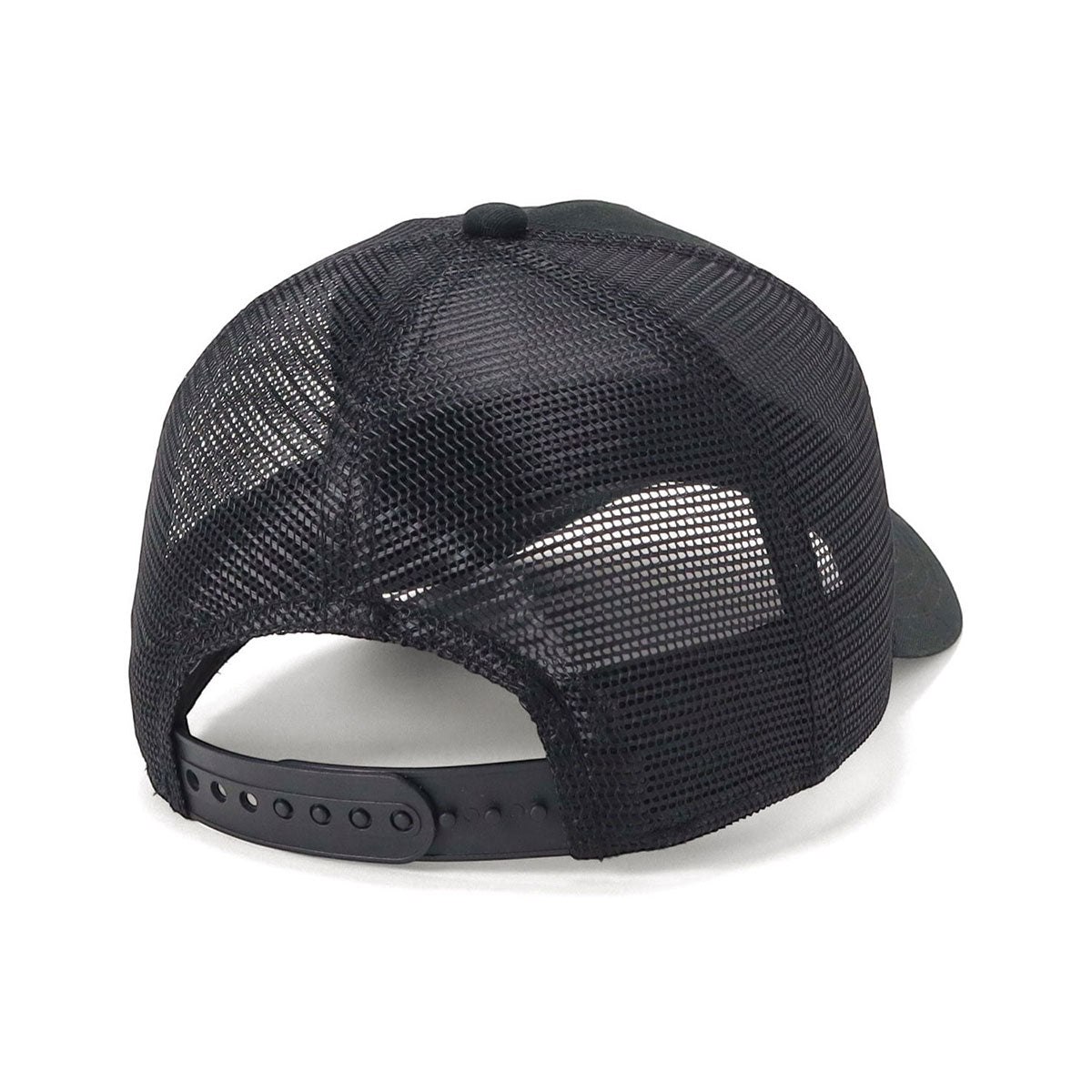 newera-9forty_a-frame_trucker-kids