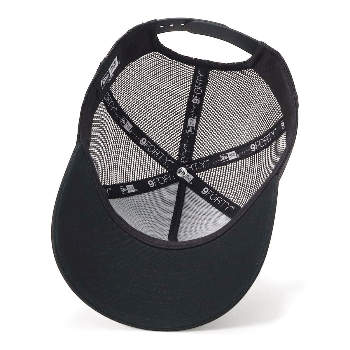 newera-9forty_a-frame_trucker-kids