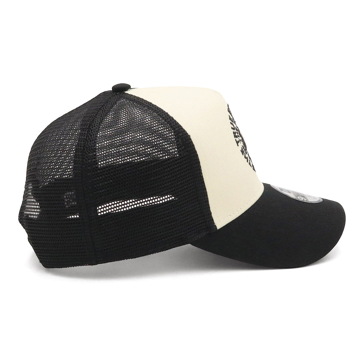 newera-9forty_a-frame_trucker-kids