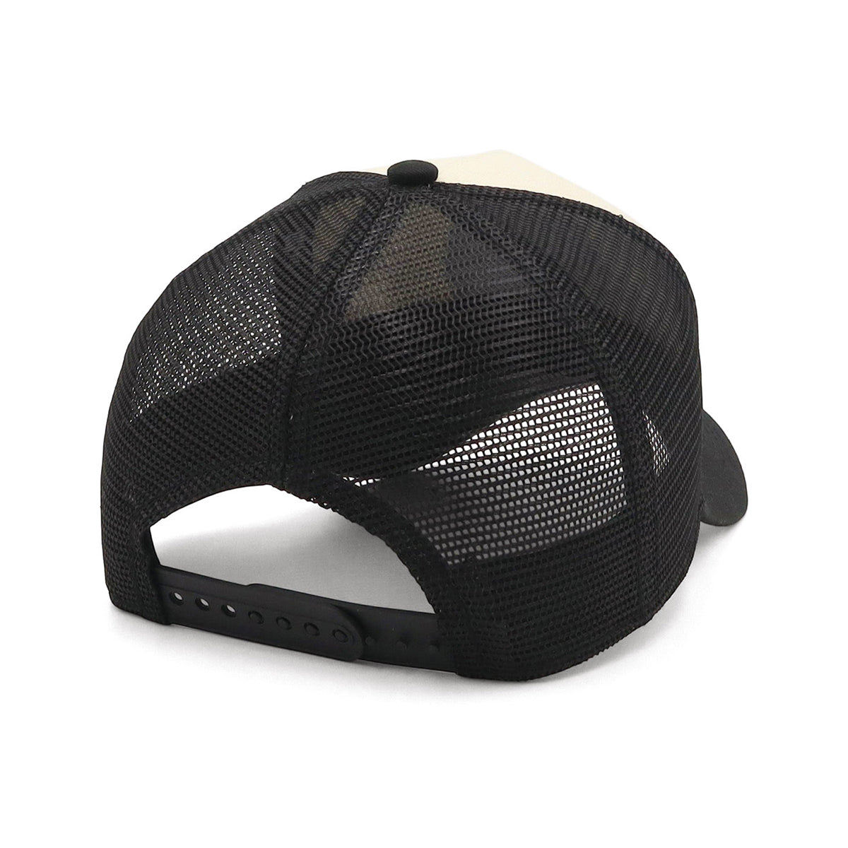 newera-9forty_a-frame_trucker-kids