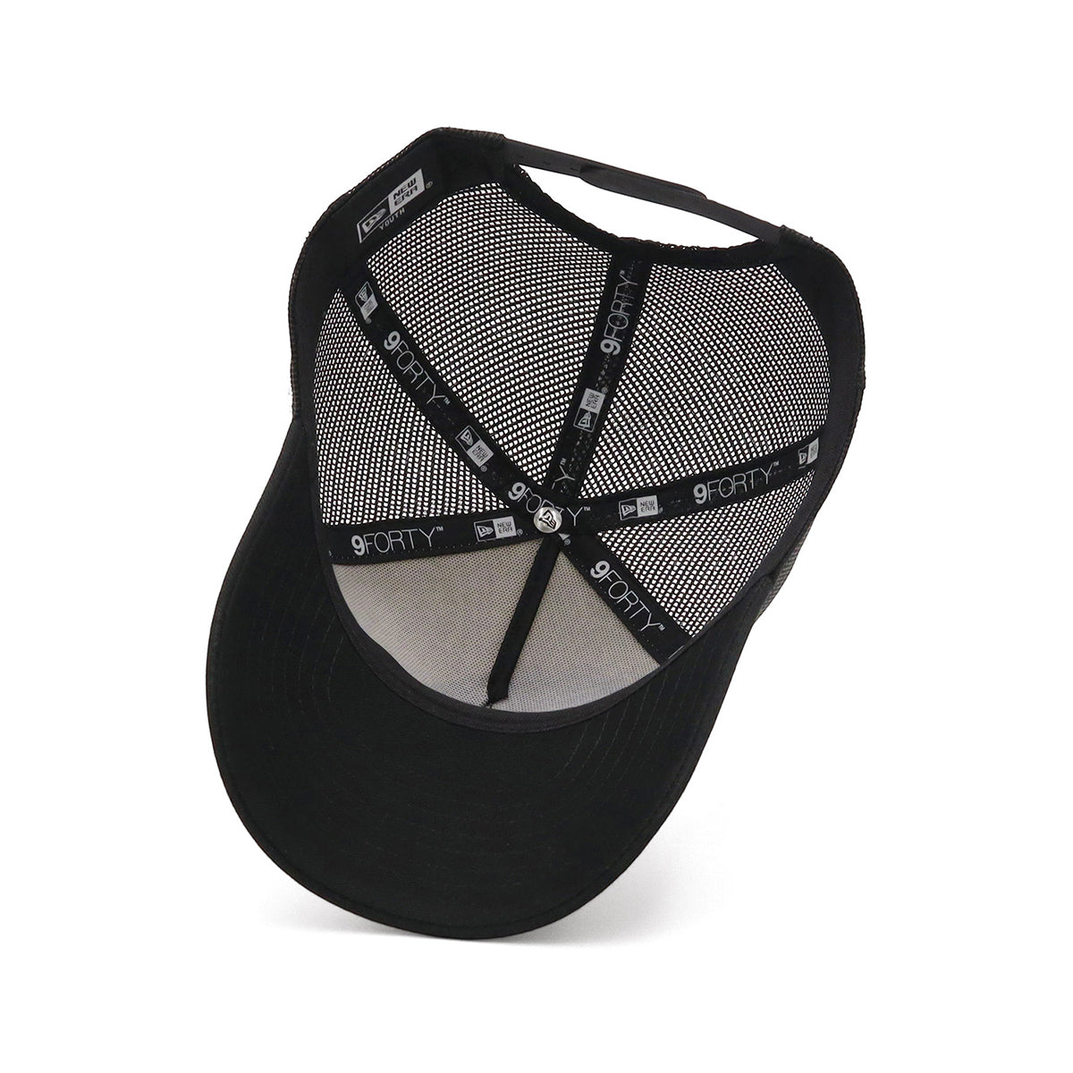 newera-9forty_a-frame_trucker-kids