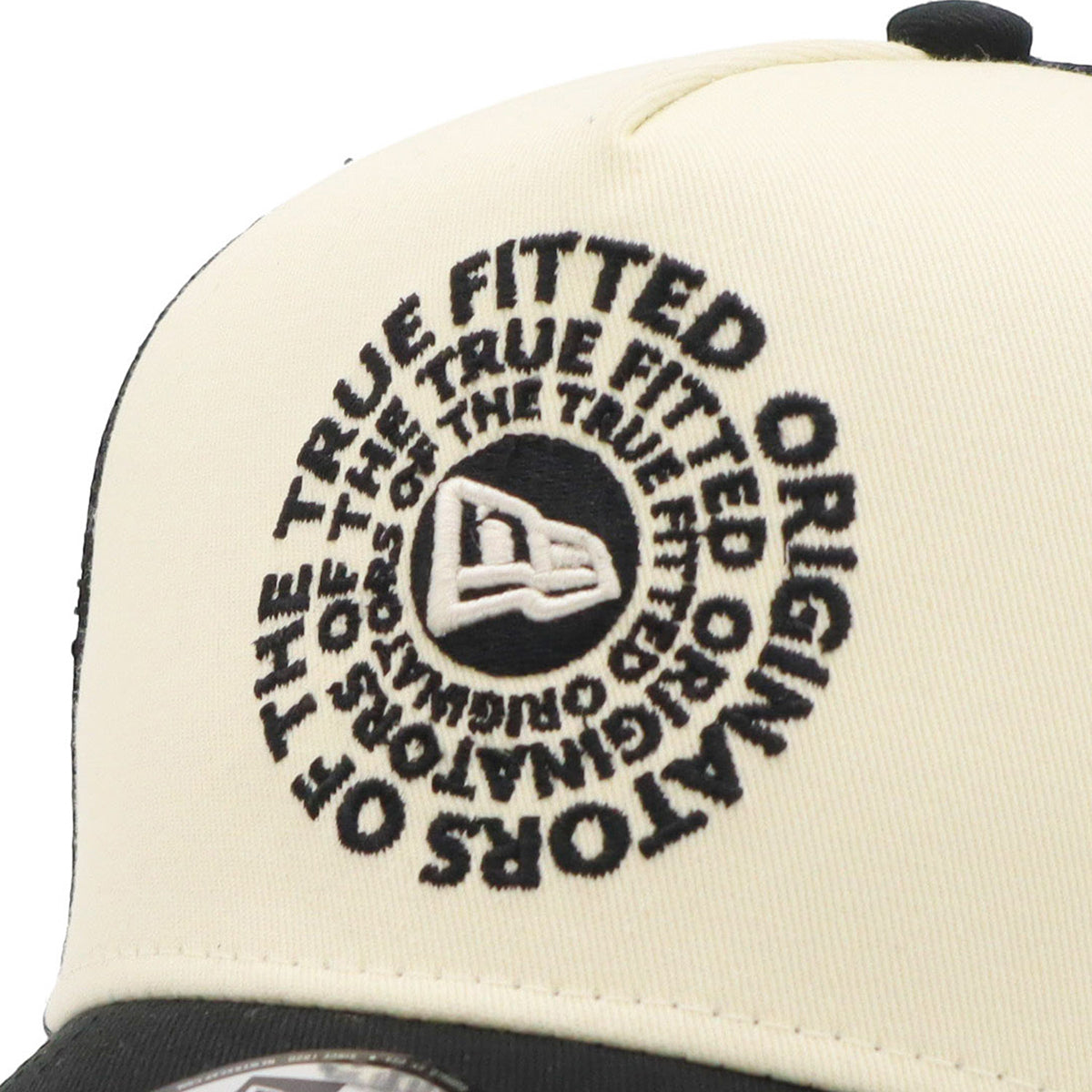 newera-9forty_a-frame_trucker-kids