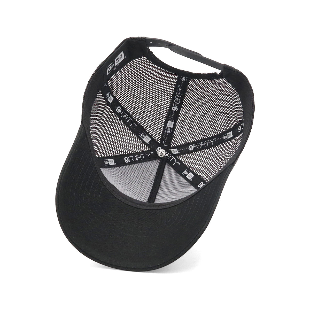 newera-9forty_a-frame_trucker-kids