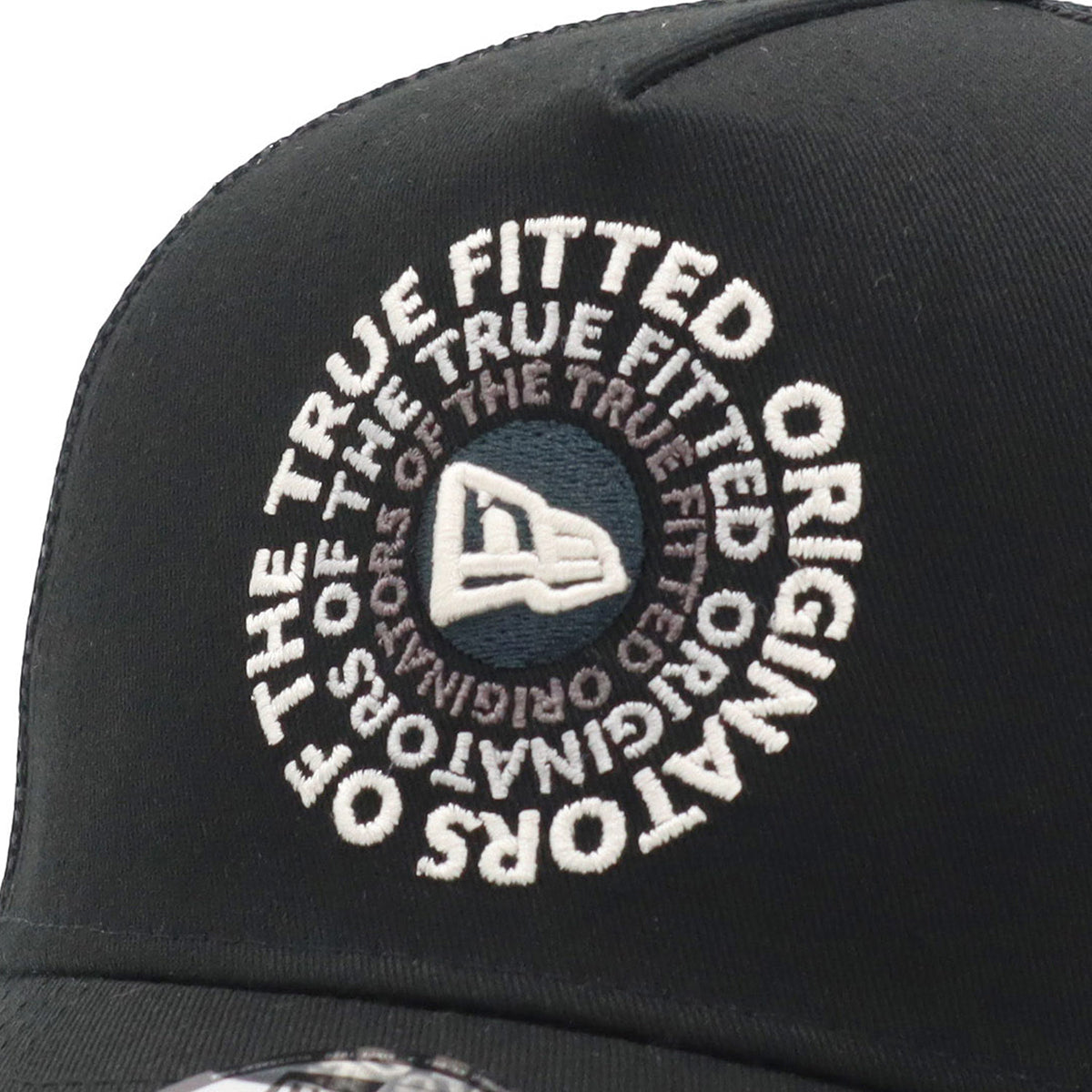 newera-9forty_a-frame_trucker-kids