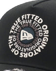 newera-9forty_a-frame_trucker-kids