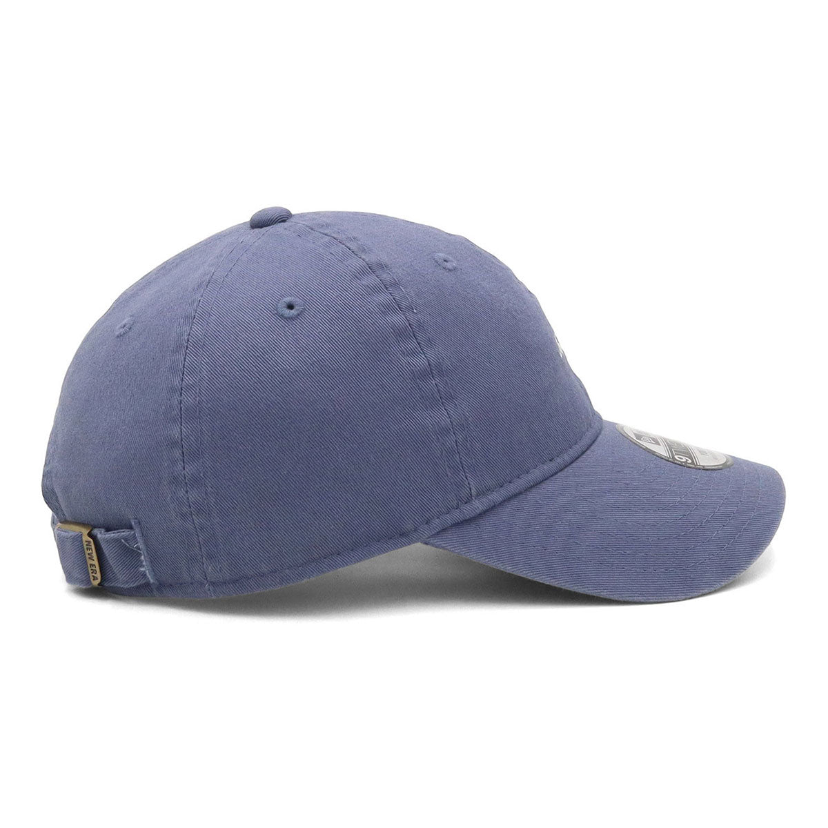 newera-9twenty-kids