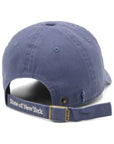 newera-9twenty-kids