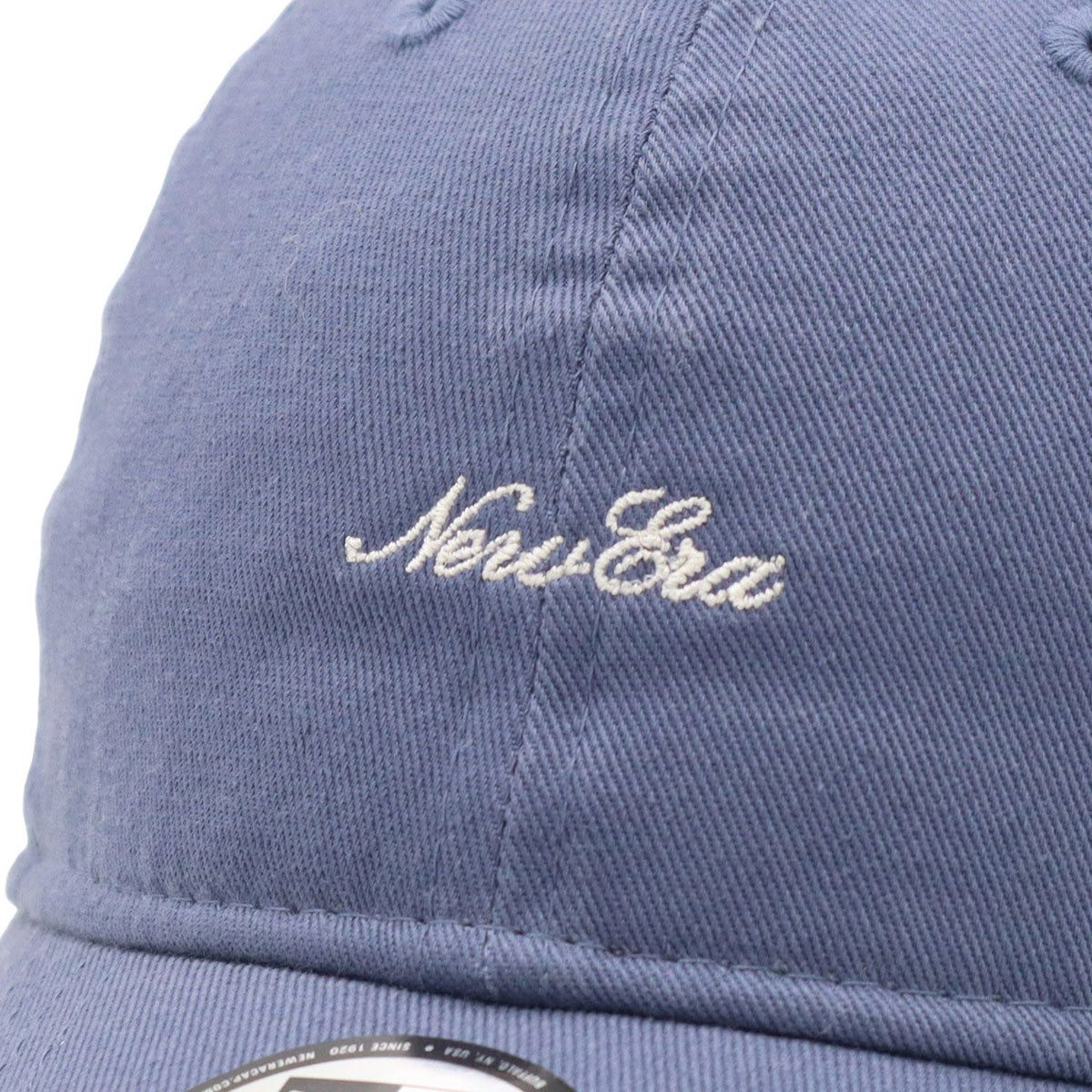newera-9twenty-kids