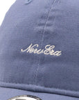 newera-9twenty-kids
