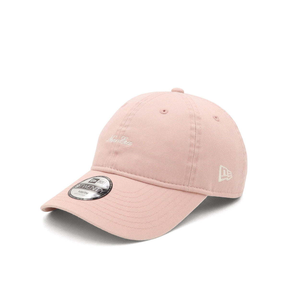 newera-9twenty-kids
