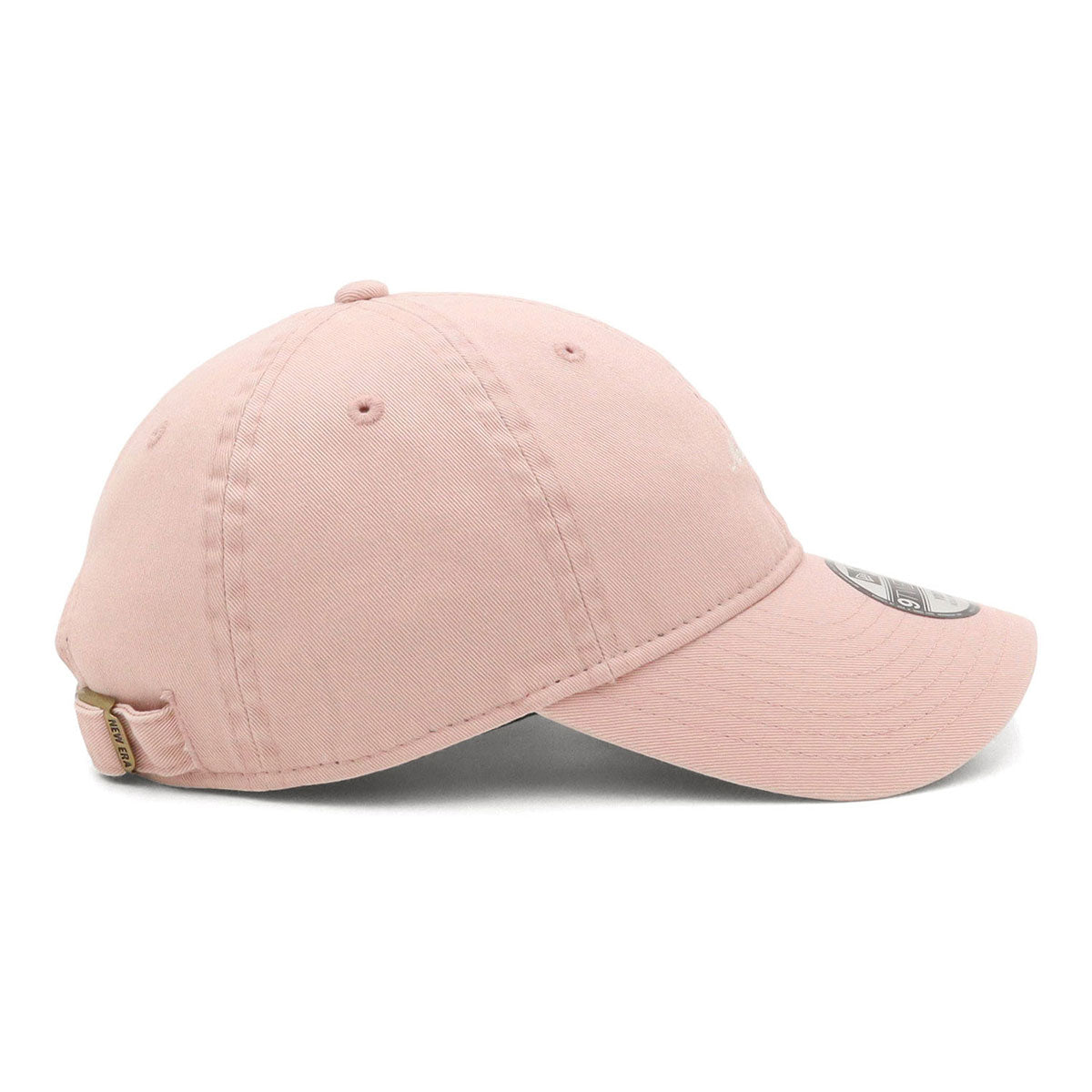 newera-9twenty-kids