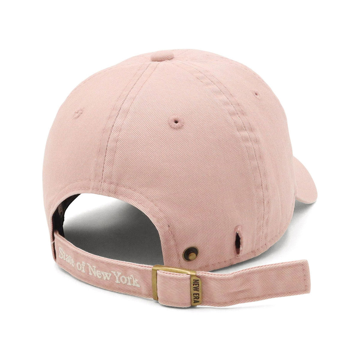 newera-9twenty-kids