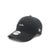 newera-9twenty-kids